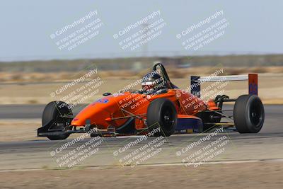 media/Oct-29-2022-CalClub SCCA (Sat) [[e05833b2e9]]/Race Group 2/Qualifying (Sweeper)/
